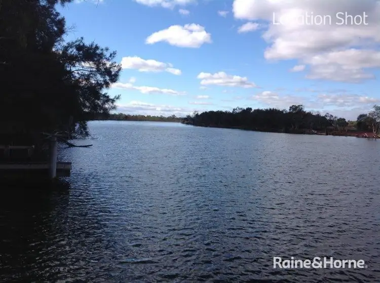 Third view of Homely land listing, 18 Songlark Ramble, Coodanup WA 6210