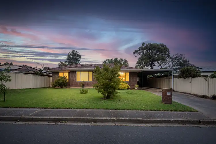 20 Vintage Avenue, Hackham SA 5163