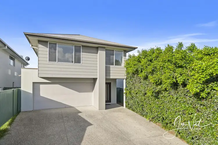 10A Abbotsleigh Street, Thornlands QLD 4164