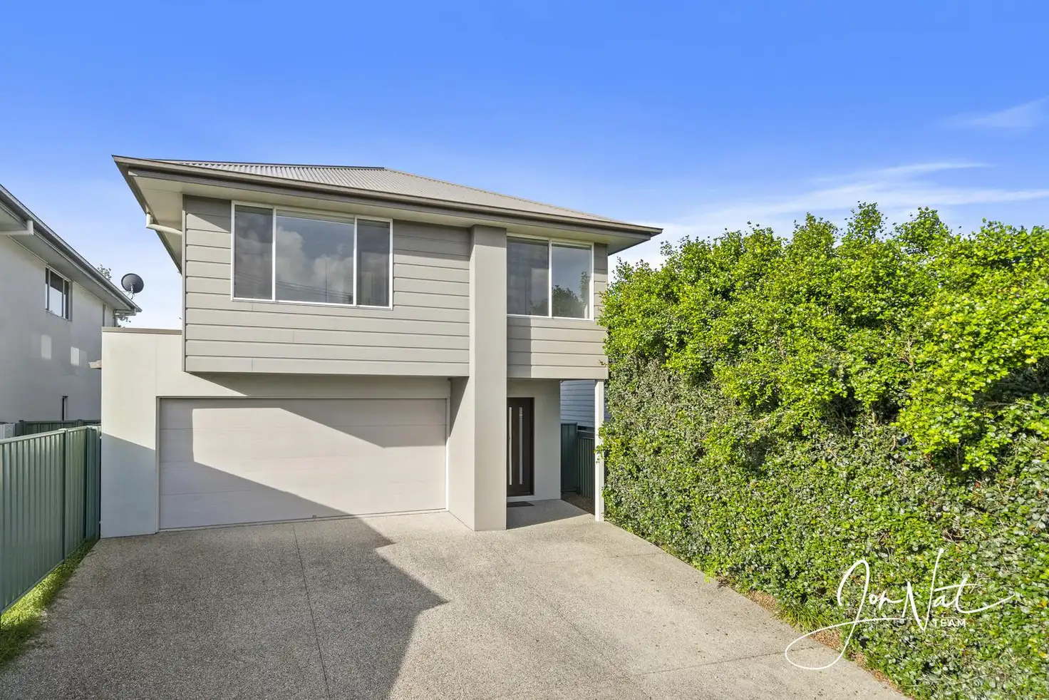 Main view of Homely house listing, 10A Abbotsleigh Street, Thornlands QLD 4164