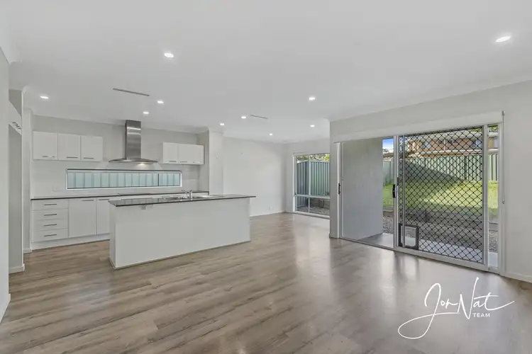 Third view of Homely house listing, 10A Abbotsleigh Street, Thornlands QLD 4164