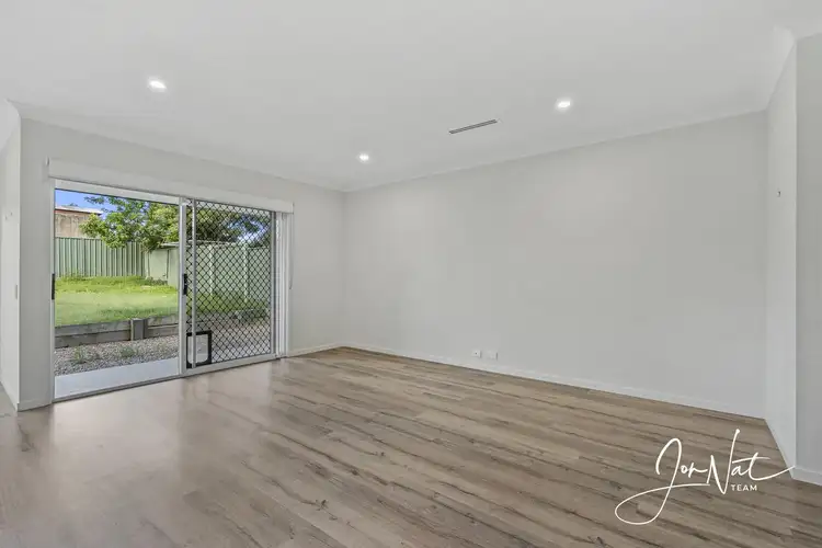 Fourth view of Homely house listing, 10A Abbotsleigh Street, Thornlands QLD 4164