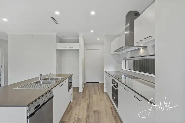 Fifth view of Homely house listing, 10A Abbotsleigh Street, Thornlands QLD 4164