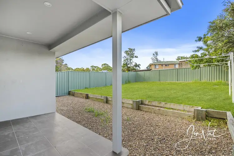 Sixth view of Homely house listing, 10A Abbotsleigh Street, Thornlands QLD 4164