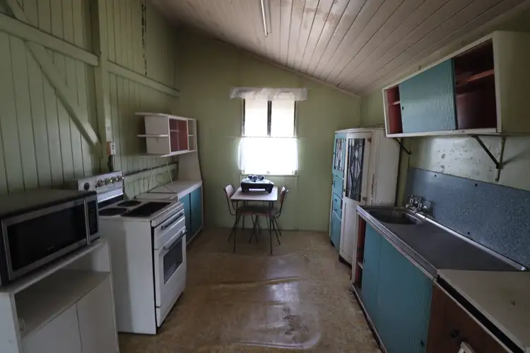 Sixth view of Homely house listing, 143 Cameron Street, Ayr QLD 4807