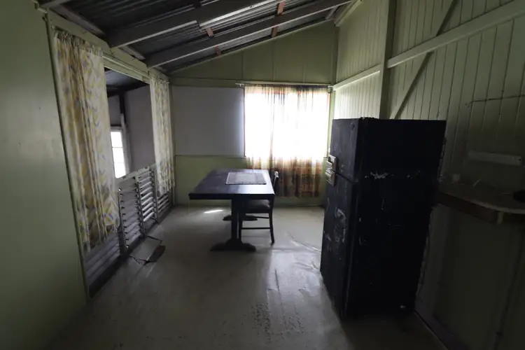 Seventh view of Homely house listing, 143 Cameron Street, Ayr QLD 4807