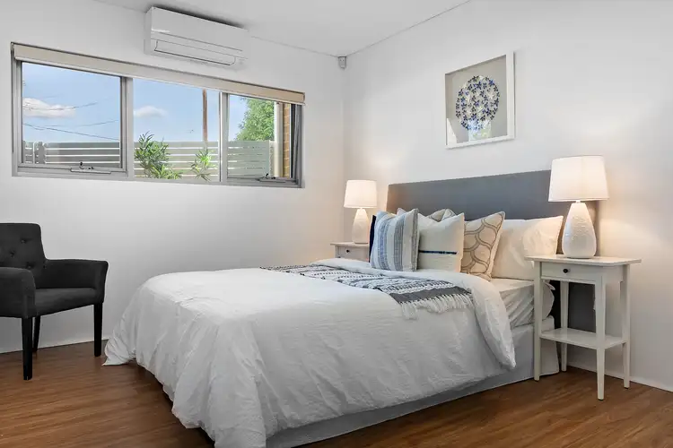Sixth view of Homely apartment listing, 1/99-101 Bay St, Rockdale NSW 2216