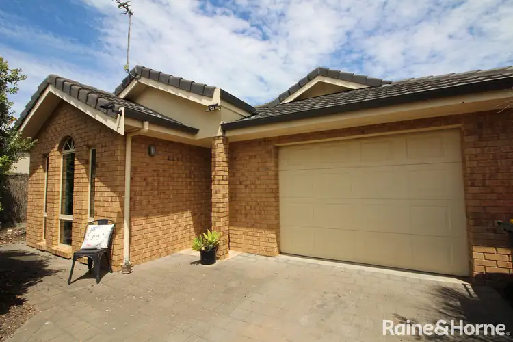 Main view of Homely house listing, 26 Wingard Terrace, Port Lincoln SA 5606