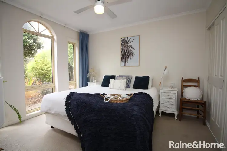 Second view of Homely house listing, 26 Wingard Terrace, Port Lincoln SA 5606