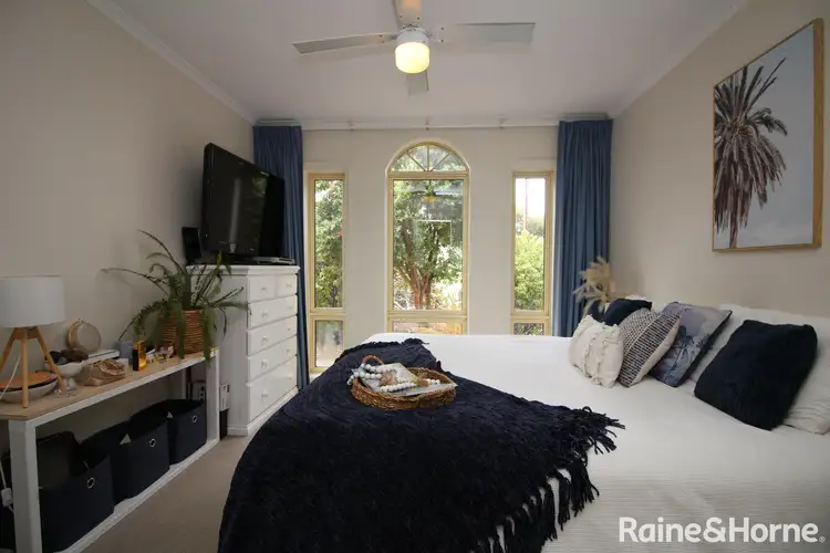 Third view of Homely house listing, 26 Wingard Terrace, Port Lincoln SA 5606