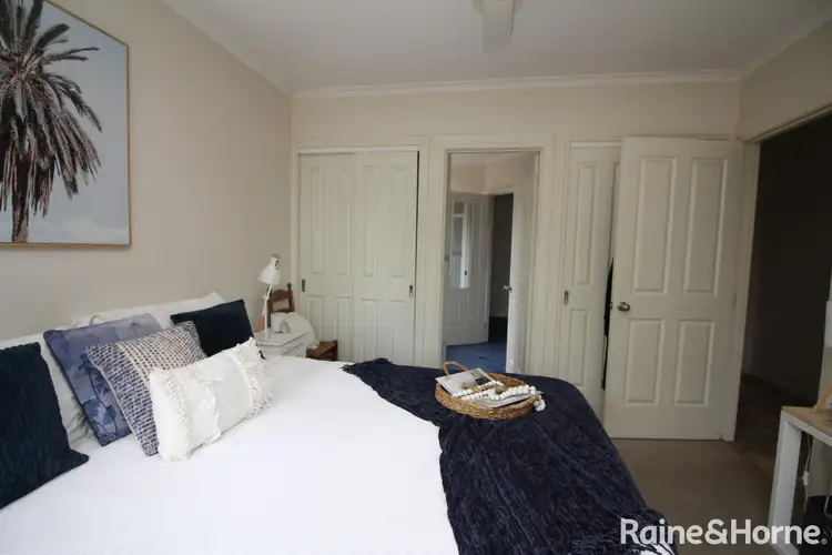 Fourth view of Homely house listing, 26 Wingard Terrace, Port Lincoln SA 5606