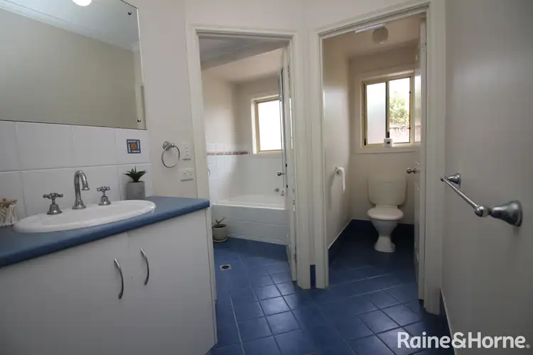 Fifth view of Homely house listing, 26 Wingard Terrace, Port Lincoln SA 5606