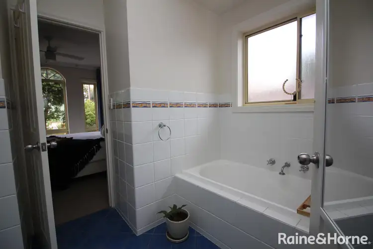 Sixth view of Homely house listing, 26 Wingard Terrace, Port Lincoln SA 5606