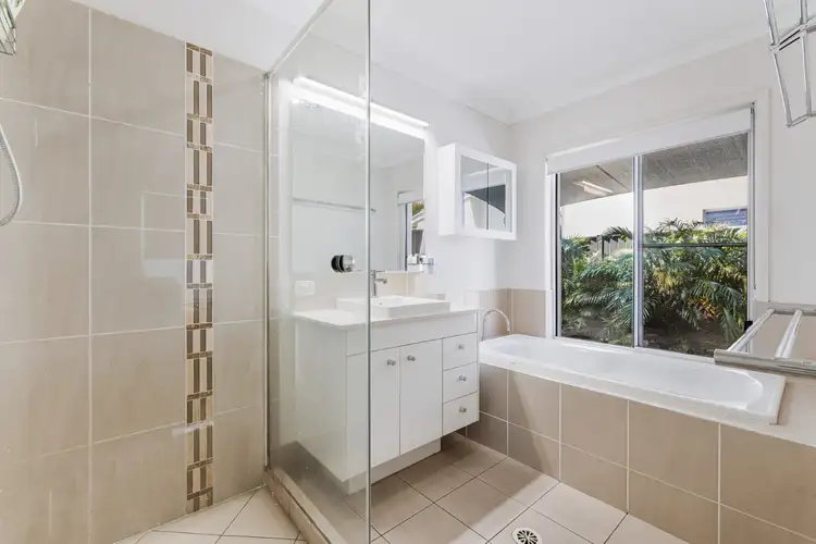 Sixth view of Homely house listing, 53 Sovereign Circuit, Pelican Waters QLD 4551