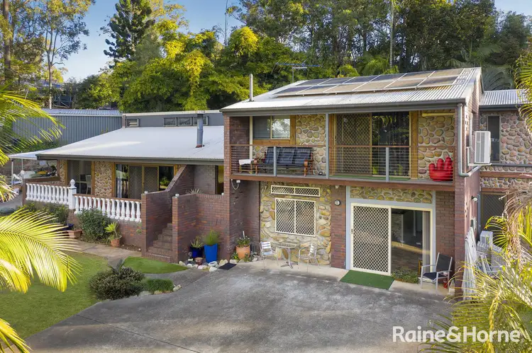 51 Nandala Drive