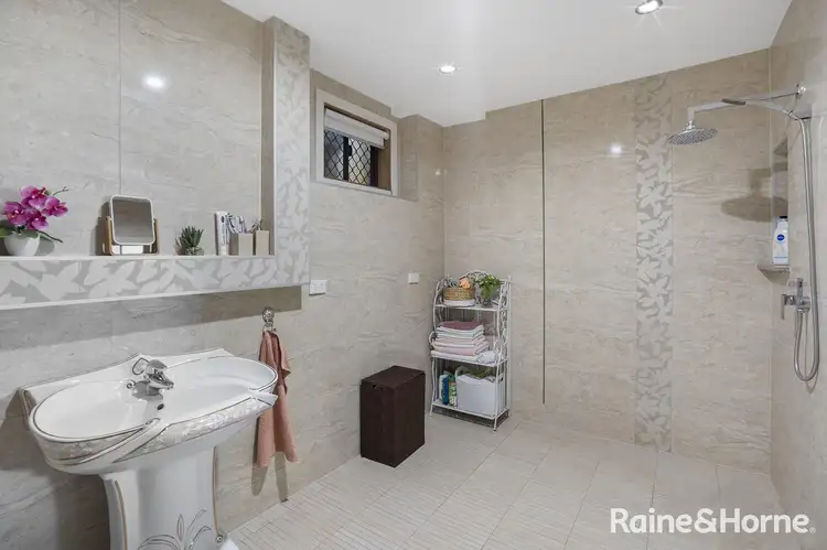 Fourth view of Homely house listing, 51 Nandala Drive, Tanah Merah QLD 4128