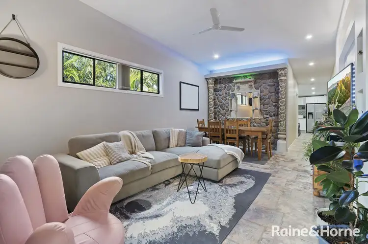 Fifth view of Homely house listing, 51 Nandala Drive, Tanah Merah QLD 4128