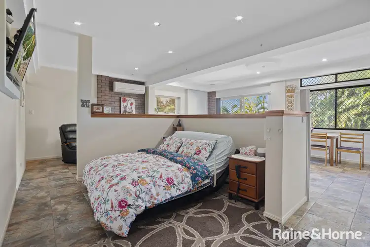 Sixth view of Homely house listing, 51 Nandala Drive, Tanah Merah QLD 4128