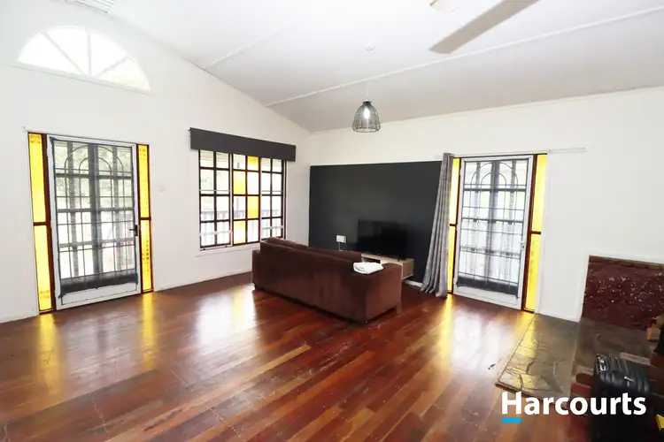 Second view of Homely house listing, 172 Doolbi Dam Road, Doolbi QLD 4660