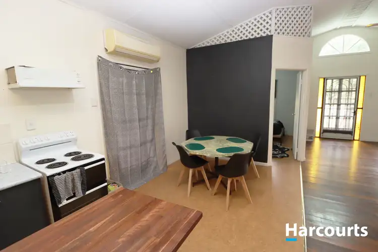 Third view of Homely house listing, 172 Doolbi Dam Road, Doolbi QLD 4660