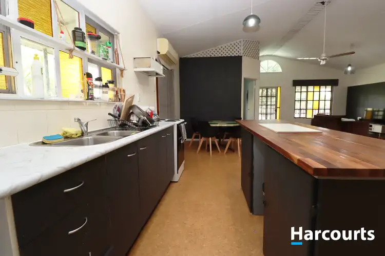 Fourth view of Homely house listing, 172 Doolbi Dam Road, Doolbi QLD 4660