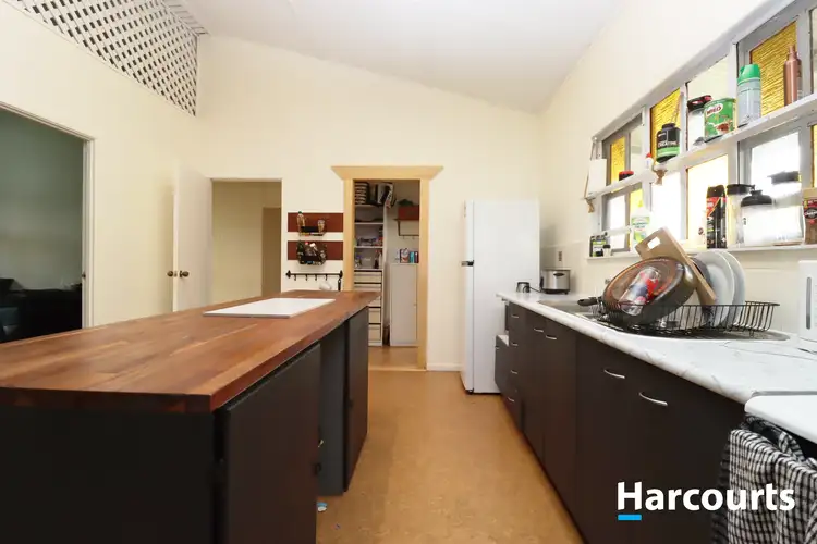 Fifth view of Homely house listing, 172 Doolbi Dam Road, Doolbi QLD 4660