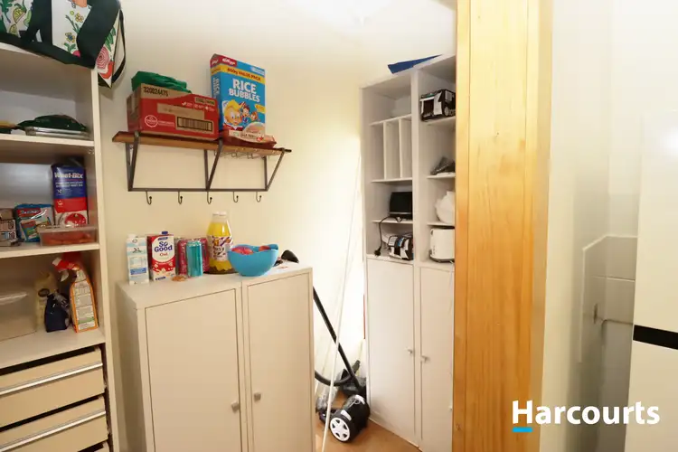 Sixth view of Homely house listing, 172 Doolbi Dam Road, Doolbi QLD 4660