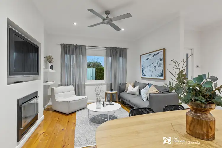 Third view of Homely house listing, 1/125 Railway Terrace, Ascot Park SA 5043
