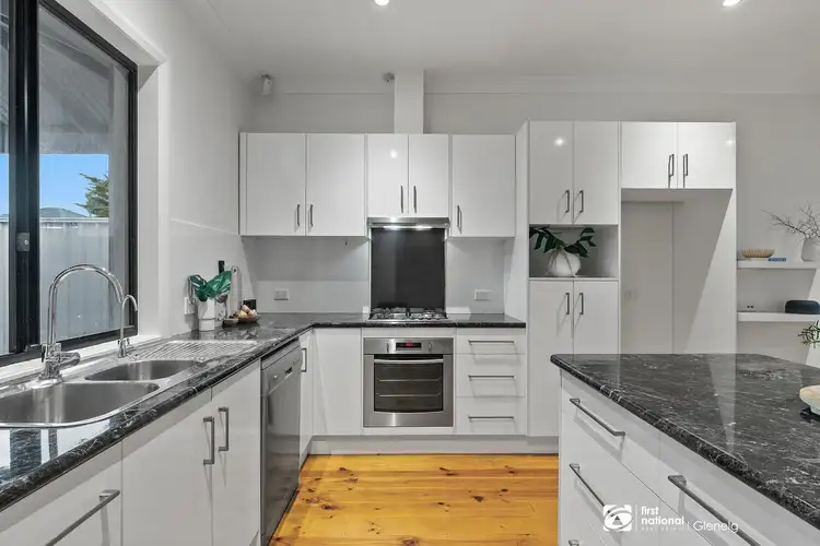Fifth view of Homely house listing, 1/125 Railway Terrace, Ascot Park SA 5043