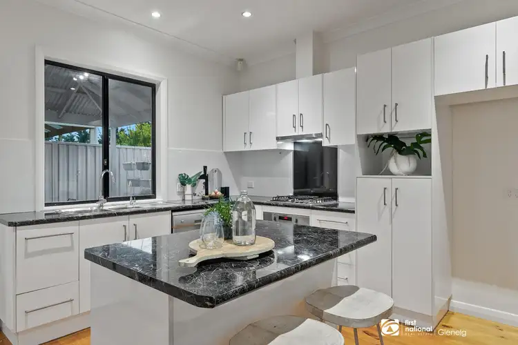 Sixth view of Homely house listing, 1/125 Railway Terrace, Ascot Park SA 5043
