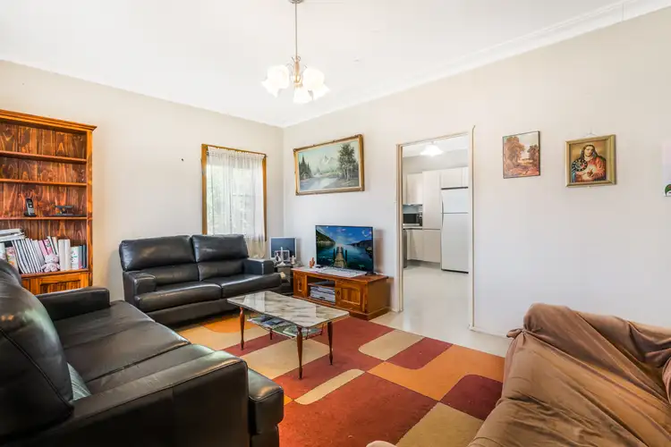 Second view of Homely house listing, 10 Park Road, Liverpool NSW 2170