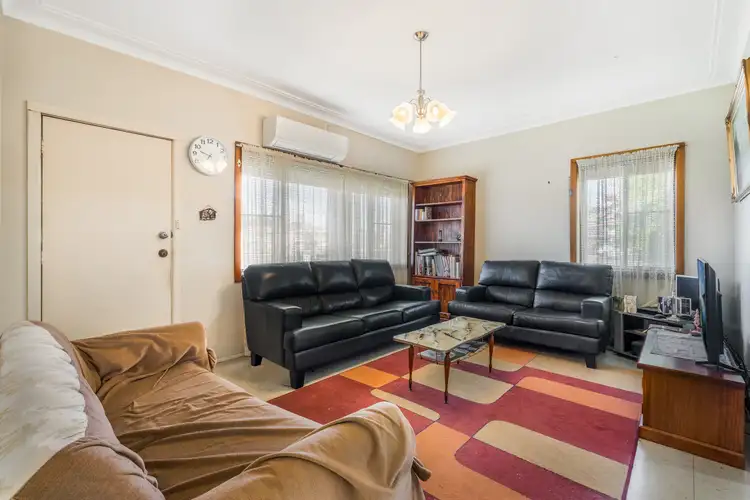 Third view of Homely house listing, 10 Park Road, Liverpool NSW 2170