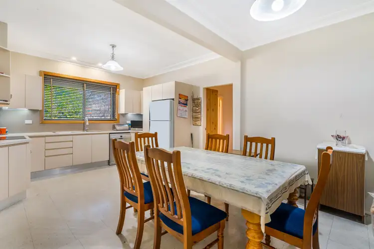 Fourth view of Homely house listing, 10 Park Road, Liverpool NSW 2170