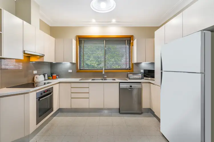 Fifth view of Homely house listing, 10 Park Road, Liverpool NSW 2170