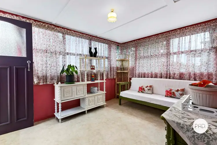 Third view of Homely house listing, 20 Muriel Street, Maryborough QLD 4650