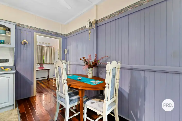 Seventh view of Homely house listing, 20 Muriel Street, Maryborough QLD 4650