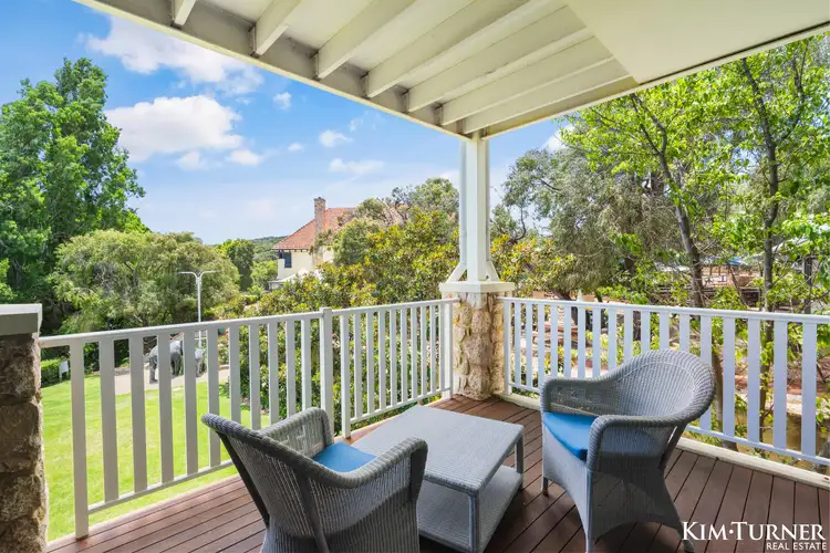 14/18 Yallingup Beach Road, Yallingup WA 6282
