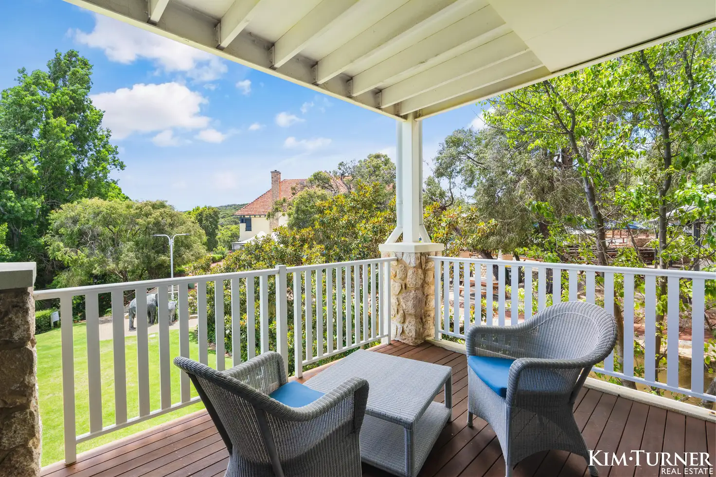 Main view of Homely house listing, 14/18 Yallingup Beach Road, Yallingup WA 6282