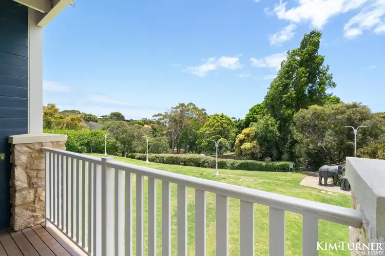 Fourth view of Homely house listing, 14/18 Yallingup Beach Road, Yallingup WA 6282
