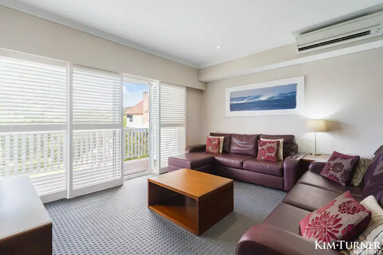 Sixth view of Homely house listing, 14/18 Yallingup Beach Road, Yallingup WA 6282