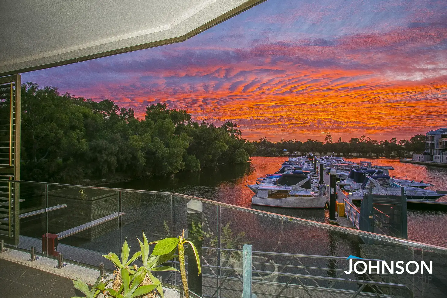 Main view of Homely apartment listing, 29/16 Marina Drive, Ascot WA 6104