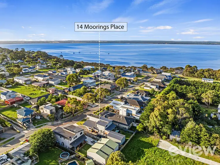 14 Moorings Place, Corinella VIC 3984