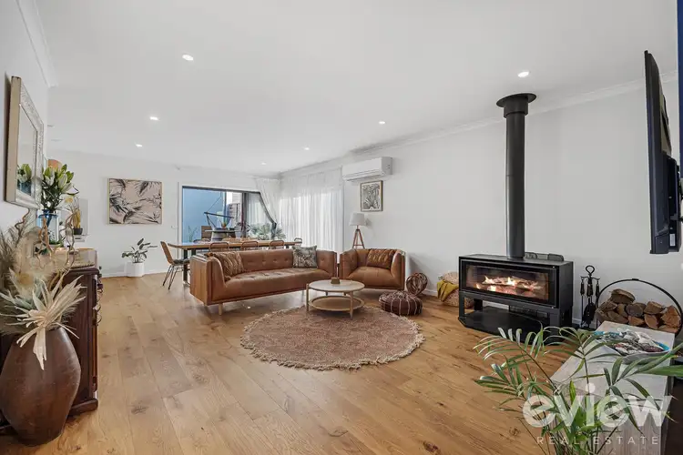 Fourth view of Homely house listing, 14 Moorings Place, Corinella VIC 3984