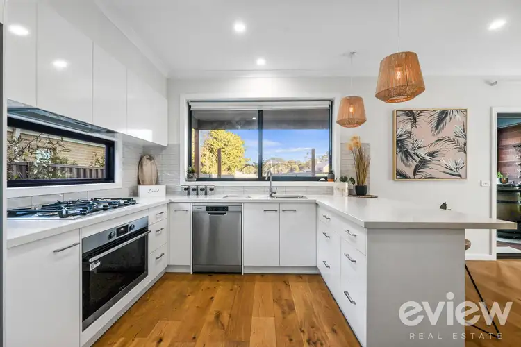 Sixth view of Homely house listing, 14 Moorings Place, Corinella VIC 3984