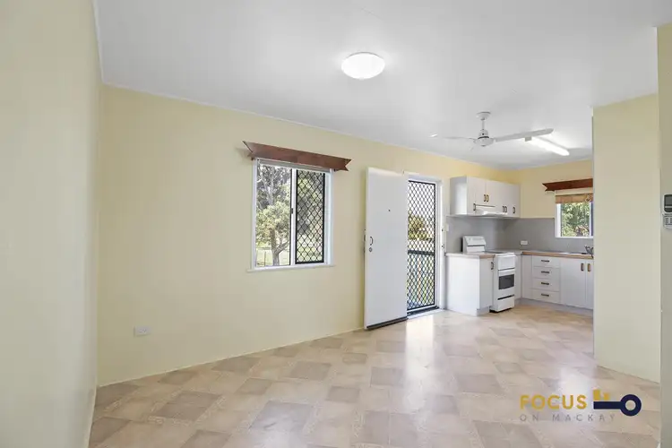 Seventh view of Homely house listing, 64 Webberley Street, West Mackay QLD 4740