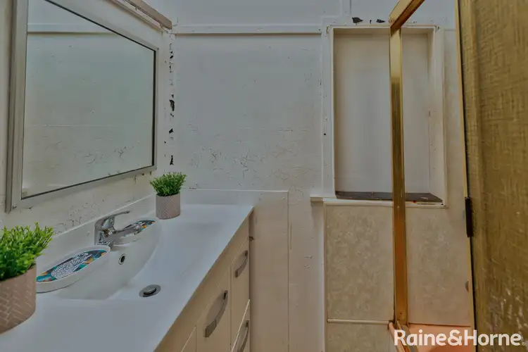Fifth view of Homely house listing, 17 Benwell Street, East Innisfail QLD 4860