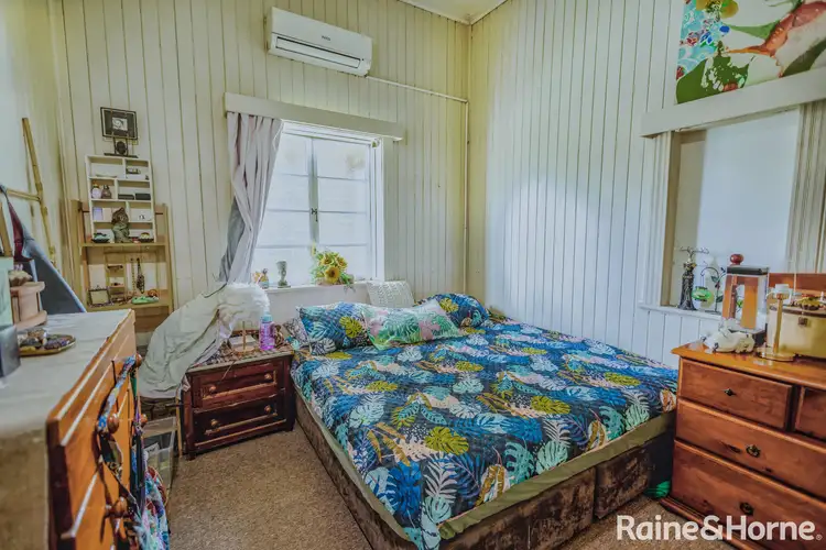 Seventh view of Homely house listing, 17 Benwell Street, East Innisfail QLD 4860
