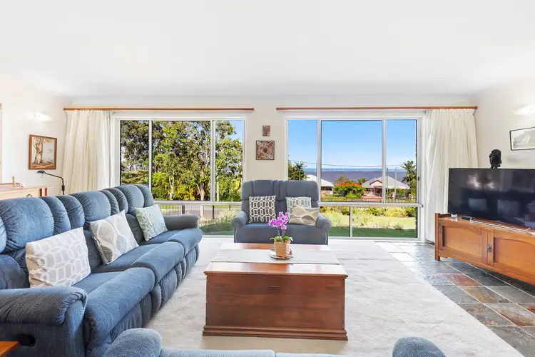 Second view of Homely house listing, 19-21 Java Court, Tamborine Mountain QLD 4272