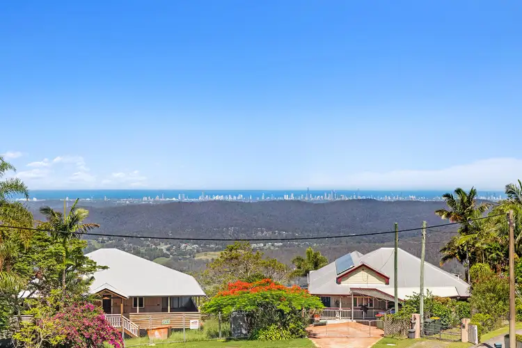Third view of Homely house listing, 19-21 Java Court, Tamborine Mountain QLD 4272