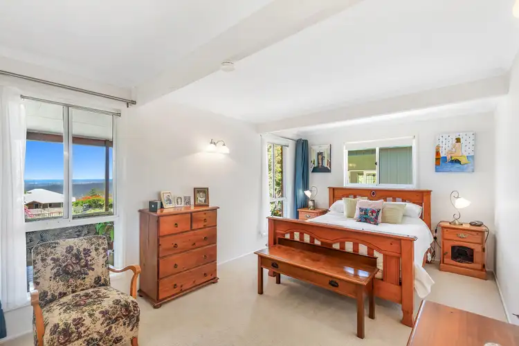 Fourth view of Homely house listing, 19-21 Java Court, Tamborine Mountain QLD 4272
